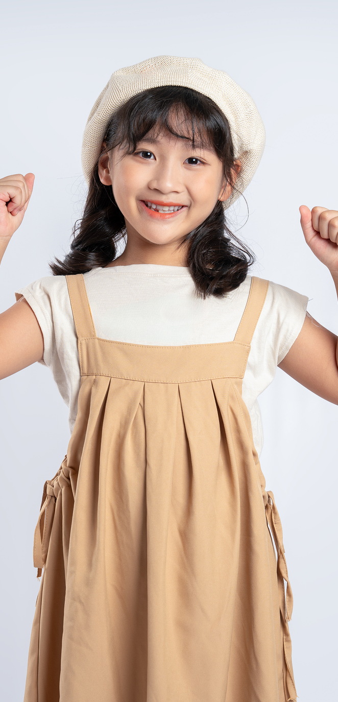 kidkid Service mainImage kidkid Service mainImage